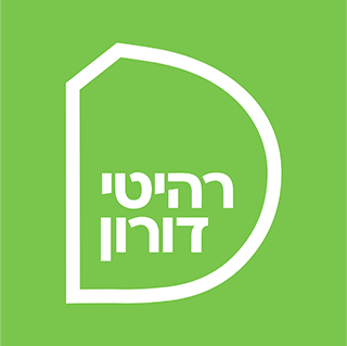 לוגו רהיטי דורון